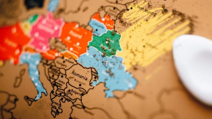 coreea de sud isi retrage o parte din personalul de la ambasada din kiev disputa privind soarta prizonierilor nord coreeni e departe de un final pozitiv 6ad778e04e2ba