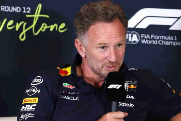 cred ca se avea impresia ca aveam prea multa putere de ce crede christian horner ca a fost concediat de red bull 6ace3e4a9fbf1