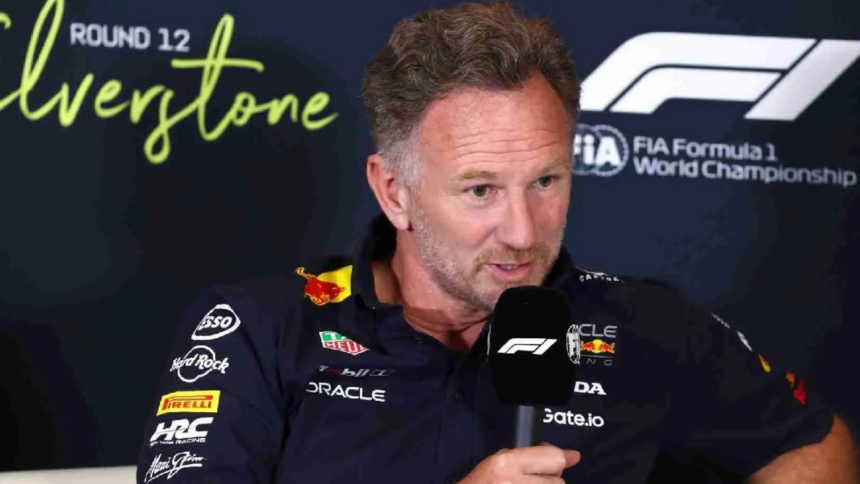 cred ca se avea impresia ca aveam prea multa putere de ce crede christian horner ca a fost concediat de red bull 6ace3e4a9fbf1