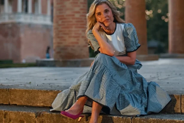 cristela georgescu despre perchezitia de acasa si ridicarea lui calin georgescu pentru copii este foarte dur 6ac5580dd6d34