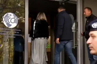 cristela si calin georgescu din nou la diicot perchezitiile informatice continua 6ac5e4c98079a