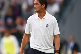 cristi chivu despre presiunea de la milano exista senzatia ca doar inter are obligatia sa castige 6ad790ed88c93