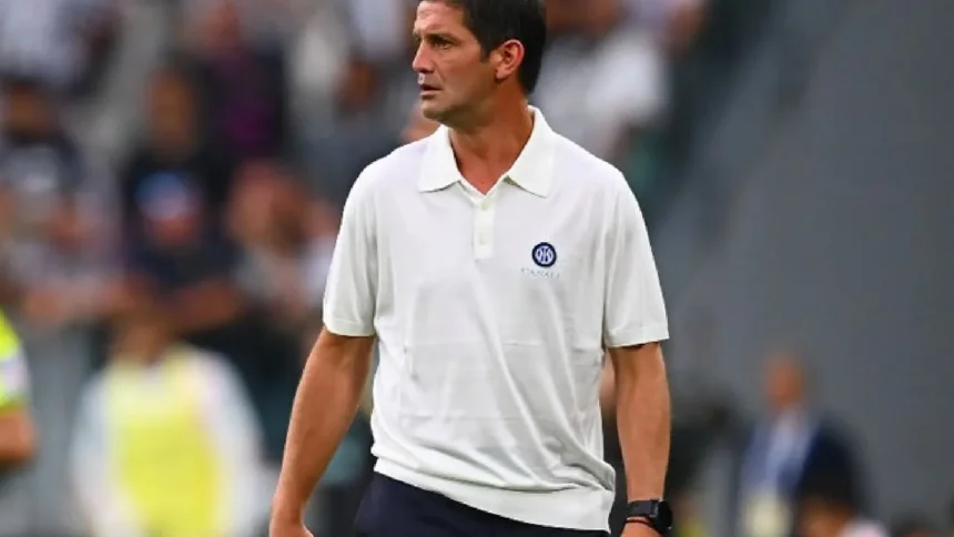 cristi chivu despre presiunea de la milano exista senzatia ca doar inter are obligatia sa castige 6ad790ed88c93