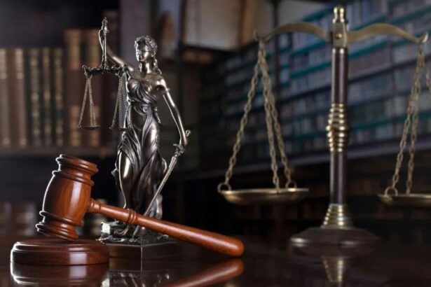 csm publica rezultatele unui sondaj cel putin interesant le a iesit ca 82 dintre romani sunt foarte multumiti de justitie 6ac376550830c