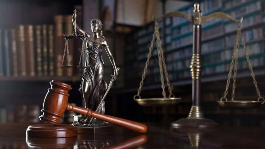 csm publica rezultatele unui sondaj cel putin interesant le a iesit ca 82 dintre romani sunt foarte multumiti de justitie 6ac376550830c
