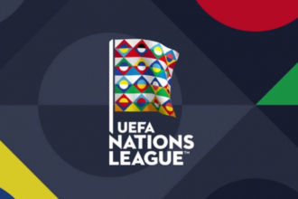 cu meriton korenica fotbalistul celor de la fcsb kosovo a terminat la egalitate cu austria in liga natiunilor 6ac2adcc9c57c