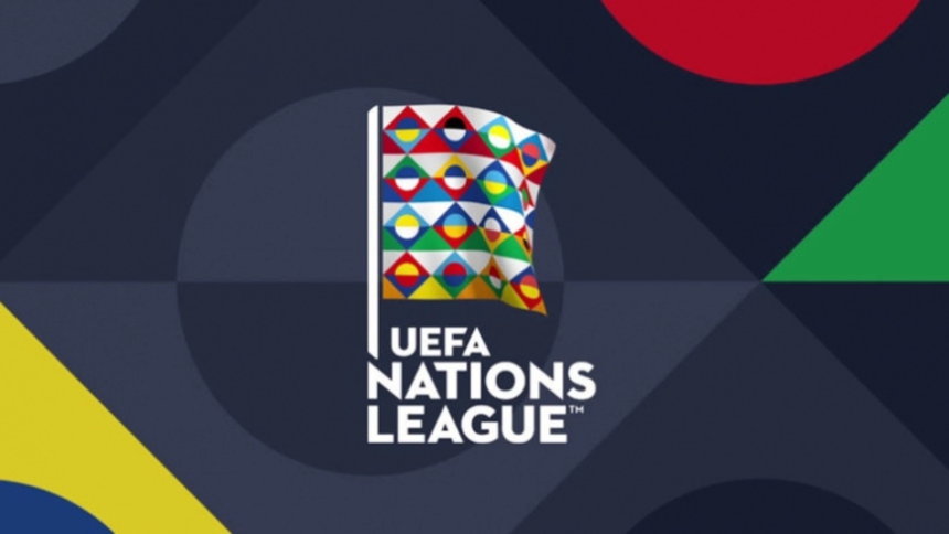 cu meriton korenica fotbalistul celor de la fcsb kosovo a terminat la egalitate cu austria in liga natiunilor 6ac2adcc9c57c