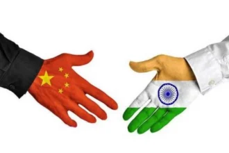 cum a ajuns china indispensabila pentru india dependenta de importuri atinge un nivel periculos 6ac47355466b7