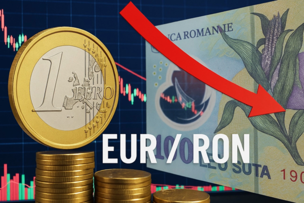 curs valutar bnr euro bate pasul pe loc dolarul pierde teren in fata leului lira si francul elvetian cresc 6ad208bf5c526