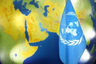 cursa pentru sefia onu niciun candidat nu se bucura de consens pentru a i succeda lui guterres 6ad321e0b632b