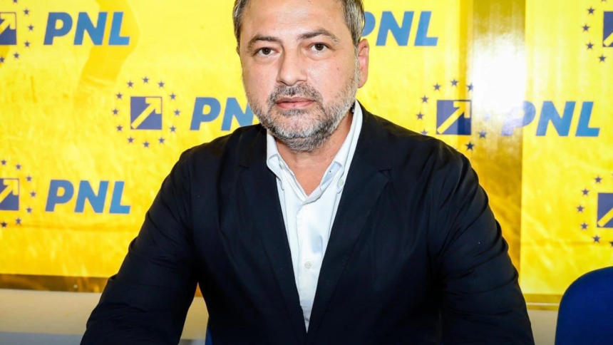 dan motreanu sorin grindeanu se comporta ca adevaratul premier ce rol i ar fi ramas lui luca niculescu 6ade2c90ec0d6