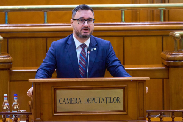 dan tanasa il ataca pe nicusor dan pe tema anticipatelor in spania alegerile sunt solutia in romania ni se spune ca sunt problema 6ac37e90d0d2f