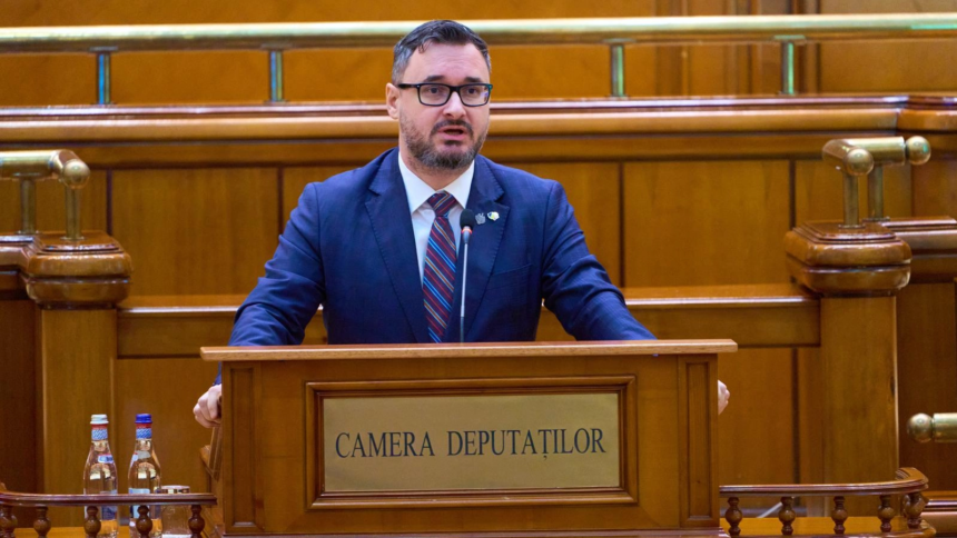 dan tanasa il ataca pe nicusor dan pe tema anticipatelor in spania alegerile sunt solutia in romania ni se spune ca sunt problema 6ac37e90d0d2f