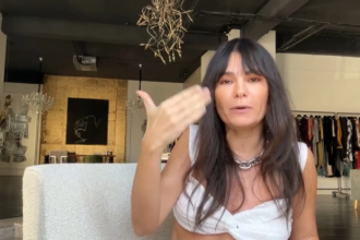 dana budeanu atac dur la luca niculescu un neica nimeni ce experienta are grinch sa scrie programe de guvernare 6ac52ddf2aa53