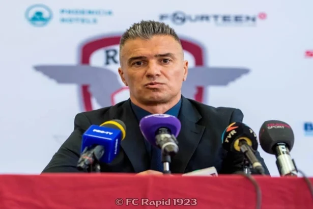 daniel pancu isi avertizeaza jucatorii corvinul nu va avea nimic de pierdut pe giulesti 6ad204bc5f58a