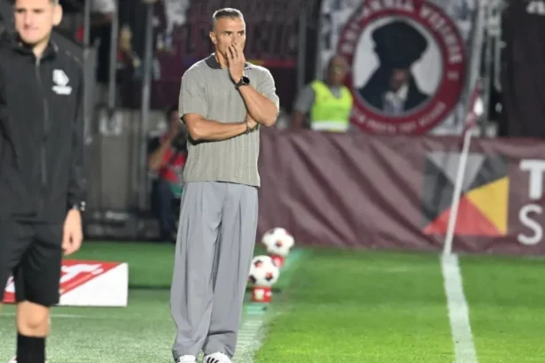 daniel pancu la pamant dupa infrangerea cu fcsb voi schimba toata echipa 6add2b4cee853
