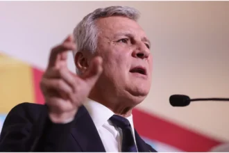 daniel zamfir promite schimbari majore la economie verificari la contractele safe interventie pentru dacia si o veste pentru turisti 6ad295610a8f1