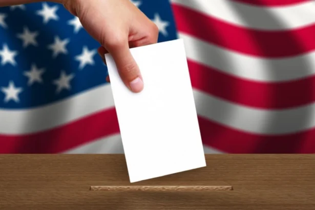 de ce o victorie a democratilor in alegerile de la jumatatea mandatului din sua ar putea afecta negativ europa 6ae453710e2c1