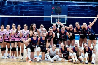 de la tokyo la tulcea cu gandul la supercupa 6ad22ecc71c8a