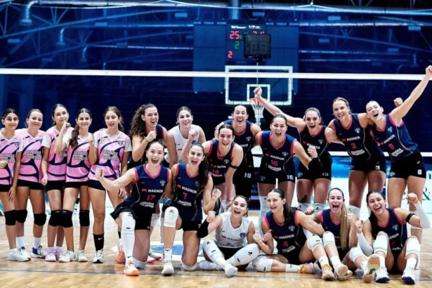 de la tokyo la tulcea cu gandul la supercupa 6ad22ecc71c8a