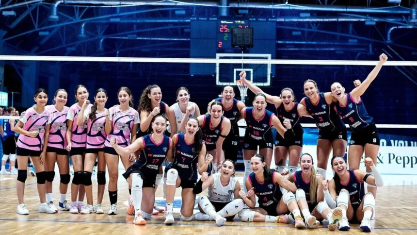 de la tokyo la tulcea cu gandul la supercupa 6ad22ecc71c8a