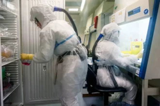 decesul suspect din rusia ridica temeri majore privind riscul de raspandire a ciumei ce stim pana acum si care este riscul pentru europa 6ac5d9eebd41a
