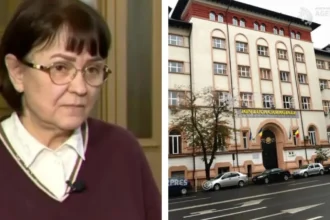 decizia luata de directoarea colegiului national i l caragiale din bucuresti dupa ce a picat proba de competente ma intreb ce s a urmarit pana la urma 6ad1de92982bb