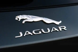 decizie controversata in industria masinilor de lux modelul fara luneta cu care jaguar vrea sa cucereasca sua 6ac71655b6a8e