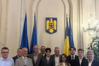 decizie importanta in discutia privind uniformele obligatorii pentru elevi se rezolva una dintre problemele care au starnit controverse 6abff60da1cb9