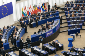 decizie importanta la bruxelles votul decisiv care protejeaza productia de petrol si gaze din romania 6adab6818581f