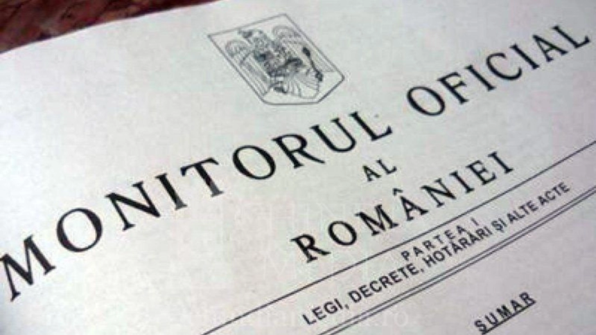 decizie in guvern casa de pensii va fi condusa de o tehnocrata cine este vasilica valentina robu sustinuta de psd surse 6ae212f23f6b5