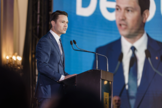 decizie in pnl dupa desemnarea lui luca niculescu nu vom intra in acest guvern ce se intampla la votul de investire 6ac613814b74b