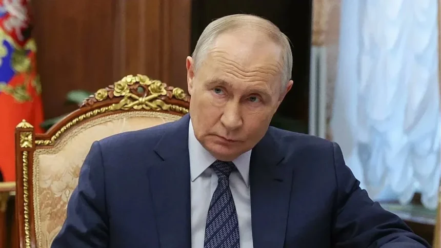 declaratia momentului putin spune ca rusia este pregatita sa faca totul pentru a ajuta iranul 6ac8564211835