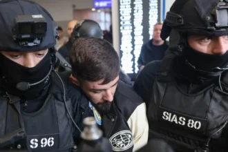 declaratii incredibile vlad baltateanu sustine ca nu a ucis o pe valentina tanara era deja moarta cand a bagat o in valiza 6ac64021ea85e