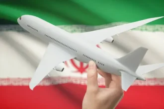 derogare de la washington companiile aeriene iraniene au reluat zborurile spre orasul sfant irakian najaf 6ac27ca2edd82
