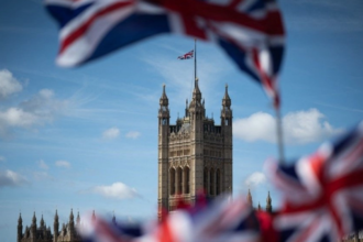 desi muncesc cot la cot cu britanicii romanii sunt cei mai nedoriti migranti din marea britanie cum s a ajuns la aceasta situatie 6ac018e664e82