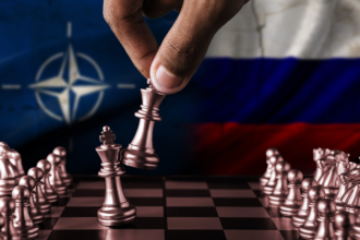 detalii despre noua strategie nato pentru flancul estic cum se pregateste alianta pentru un posibil atac rusesc 6ac3ea3a90b0f