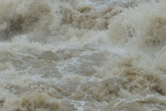 dezastru provocat de el nino in argentina inundatii catastrofale peste 2 000 de oameni evacuati si doi morti 6adc241fcf77f
