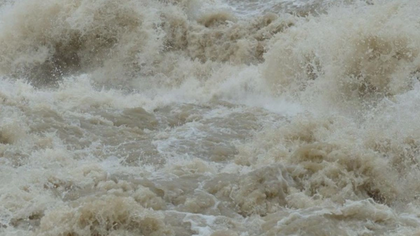 dezastru provocat de el nino in argentina inundatii catastrofale peste 2 000 de oameni evacuati si doi morti 6adc241fcf77f