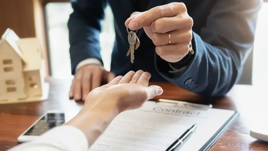 dezvoltator imobiliar din iasi retinut dupa ce ar fi vandut apartamente de mai multe ori prejudiciu de sapte milioane de euro 6ad7bf31db7bf