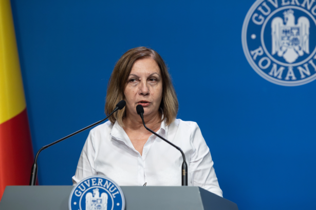 diana buzoianu anunta ce se intampla cu elena mateescu demers complicat sefa anm ii da replica nu demisionez nu ma consider vinovata 6acdf81ee2a9d