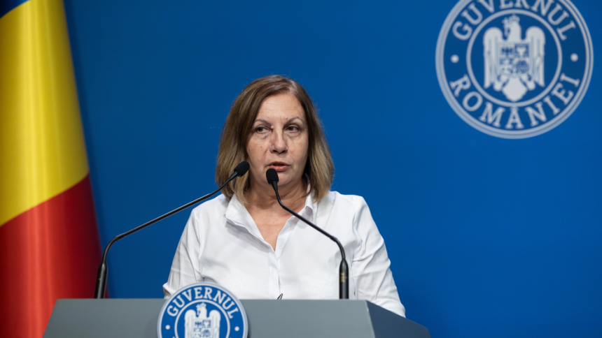 diana buzoianu anunta ce se intampla cu elena mateescu demers complicat sefa anm ii da replica nu demisionez nu ma consider vinovata 6acdf81ee2a9d