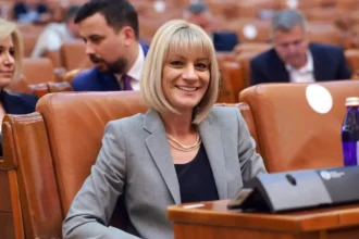 diana tusa psd romania are doua realitati atunci cand vorbim despre traficul de persoane 6ad4737ff1d83