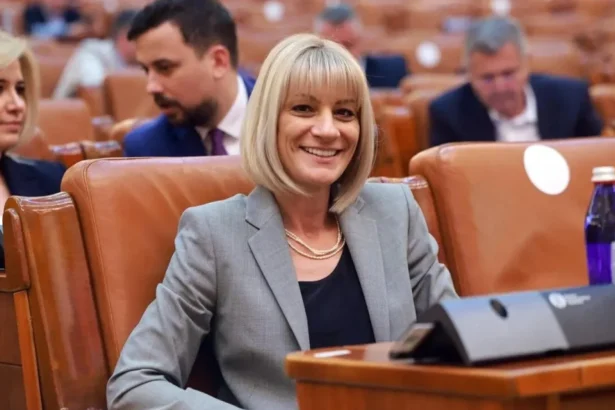 diana tusa psd romania are doua realitati atunci cand vorbim despre traficul de persoane 6ad4737ff1d83