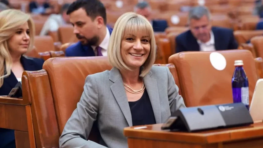 diana tusa psd romania are doua realitati atunci cand vorbim despre traficul de persoane 6ad4737ff1d83
