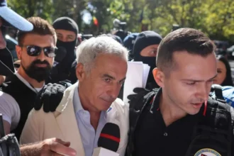 diicot a contestat arestul la domiciliu pentru calin georgescu decizia finala la instanta care l a trimis in arestul central 6acf9df89ac40