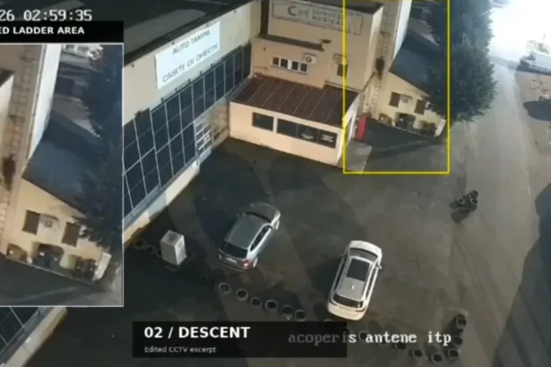 directorul carfil poate fi mai rau data viitoare cred ca a fost un act de intimidare de cand luase fabrica masuri impotriva sabotajelor 6ae0b362c68ec