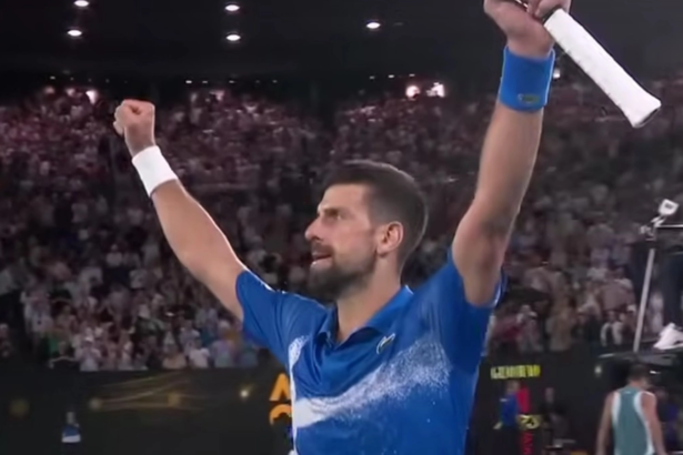 djokovic l a invins pe zverev si ramane neinvins la beijing 6ac26e841fc86