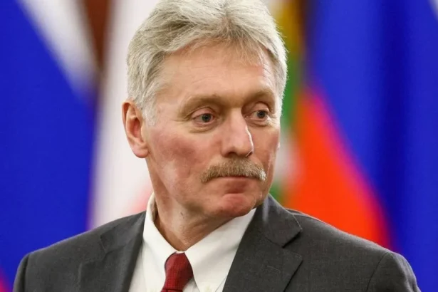 dmitri peskov respinge acuzatia ca rusia a incalcat armistitiul energetic anuntat de trump ce presupune acesta a fost specificat 6ad046a1326fc