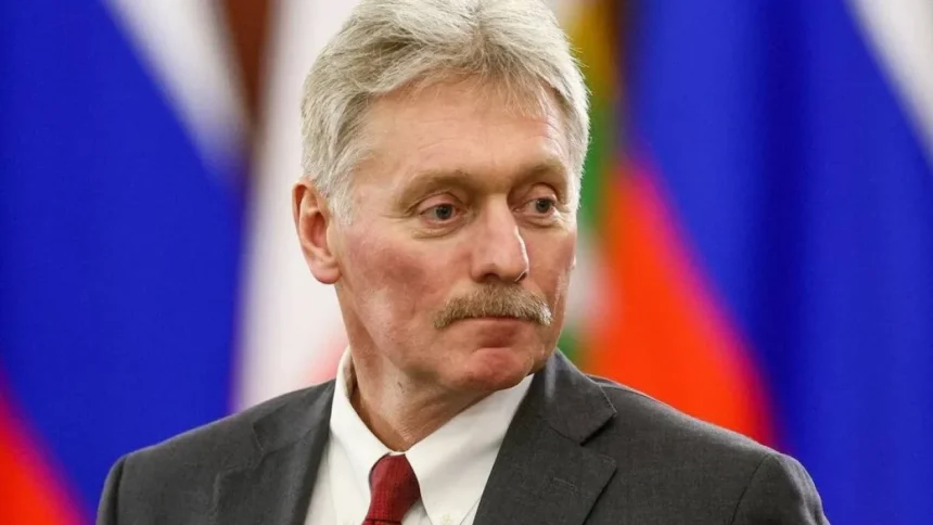 dmitri peskov respinge acuzatia ca rusia a incalcat armistitiul energetic anuntat de trump ce presupune acesta a fost specificat 6ad046a1326fc